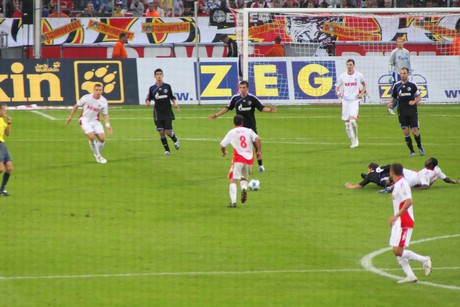 fc-schalke