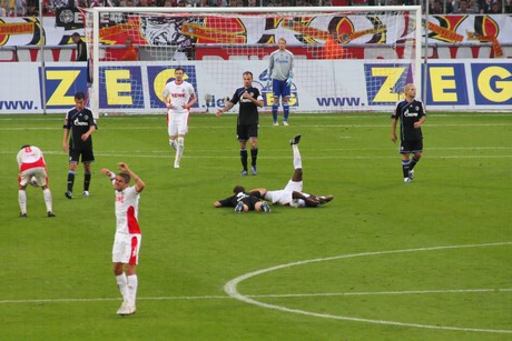 fc-schalke