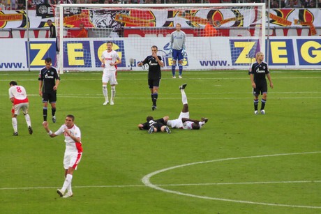 fc-schalke