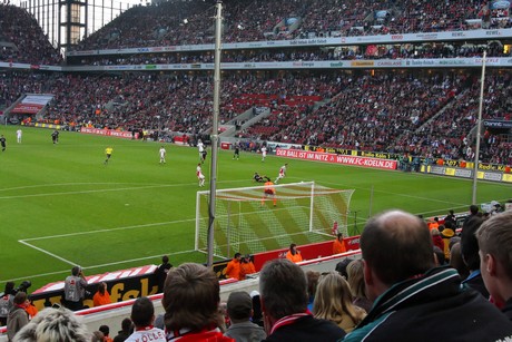 fc-schalke
