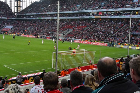 fc-schalke