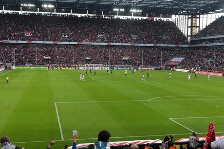 fc-schalke