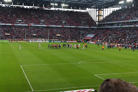 fc-schalke