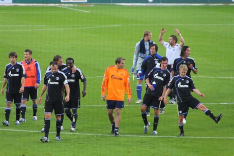 fc-schalke