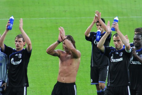 fc-schalke