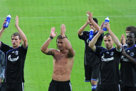 fc-schalke