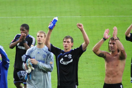 fc-schalke