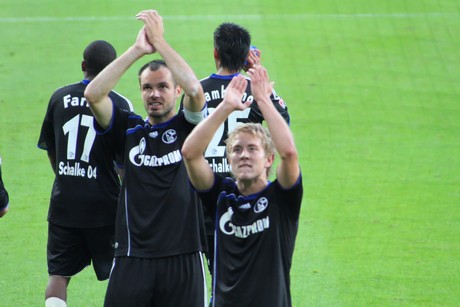fc-schalke