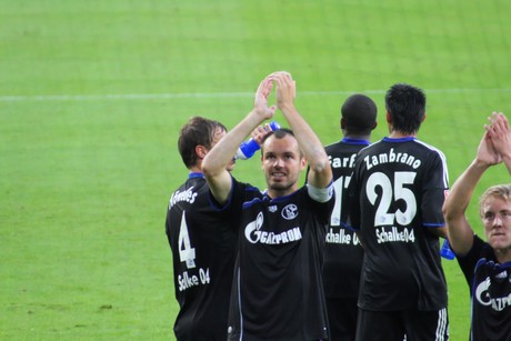 fc-schalke