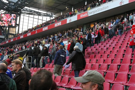 fc-schalke