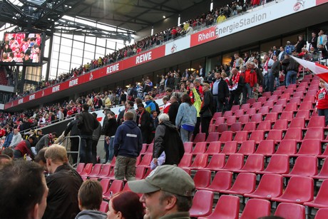 fc-schalke