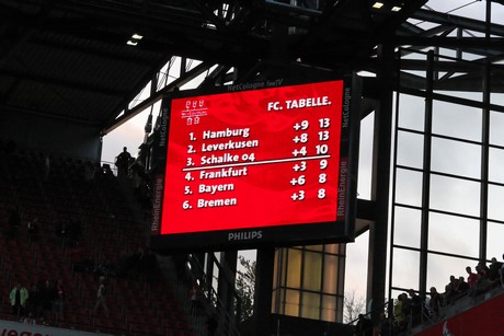 fc-schalke