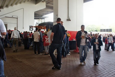 fussball