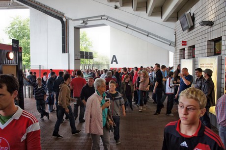 fussball