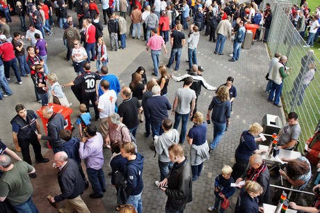 fussball