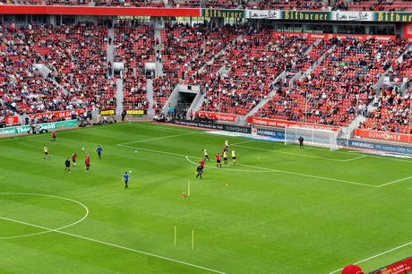 fussball