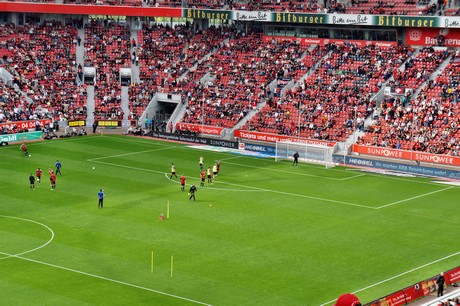 fussball