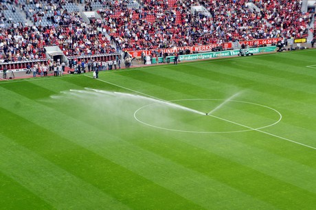 fussball