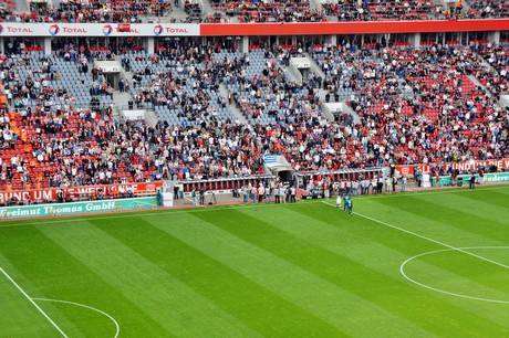 fussball