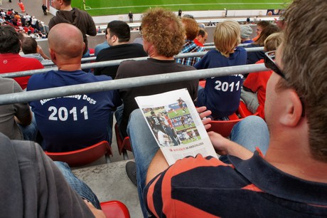 fussball