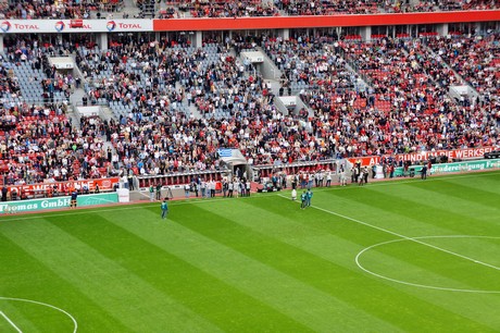 fussball