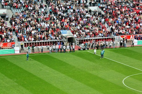 fussball