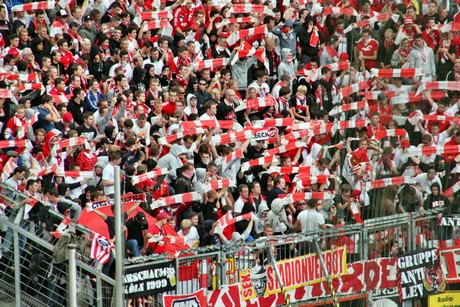 fussball