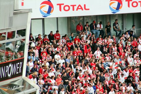 fussball