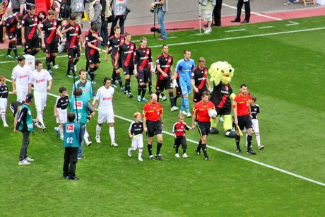 fussball