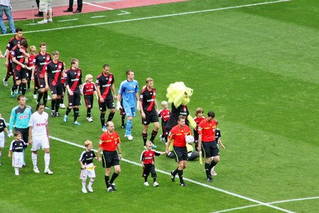 fussball