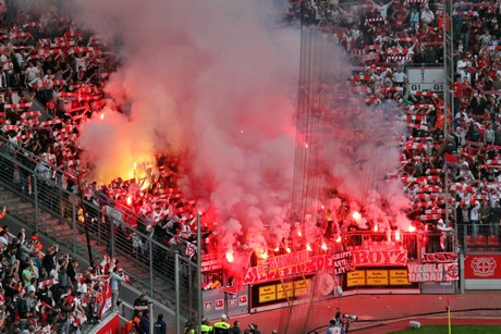 fussball