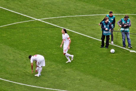 fussball