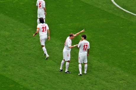 fussball