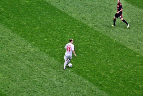 fussball