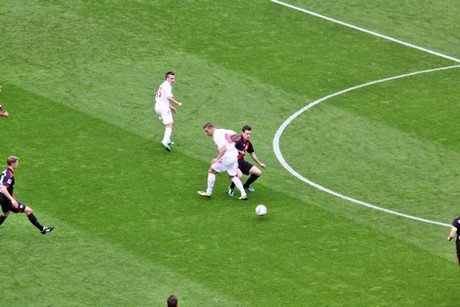 fussball
