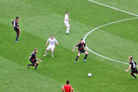 fussball