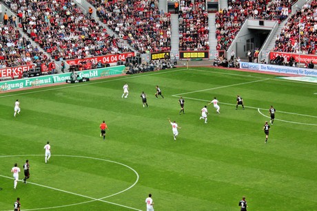 fussball