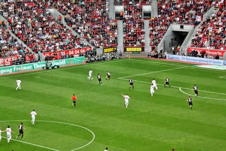 fussball