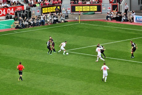 fussball