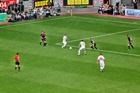 fussball