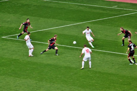 fussball