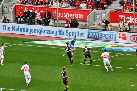 fussball