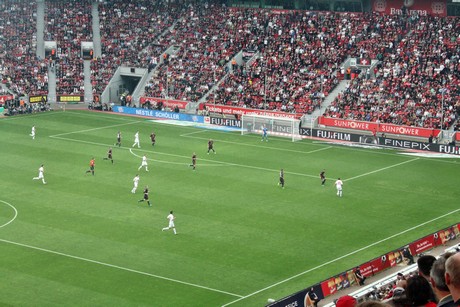 fussball