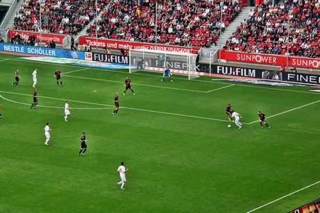 fussball