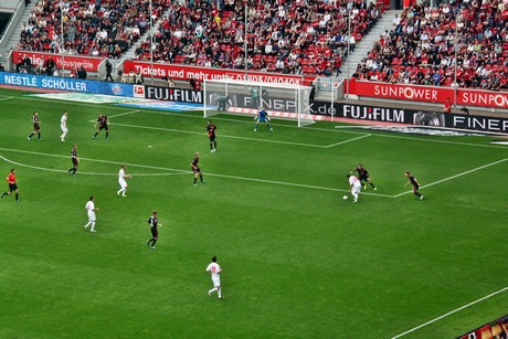 fussball