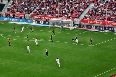 fussball