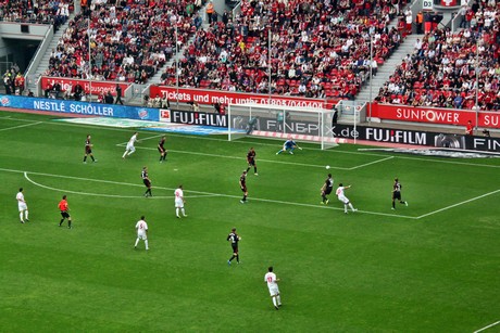 fussball