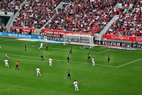 fussball