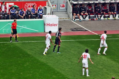 fussball