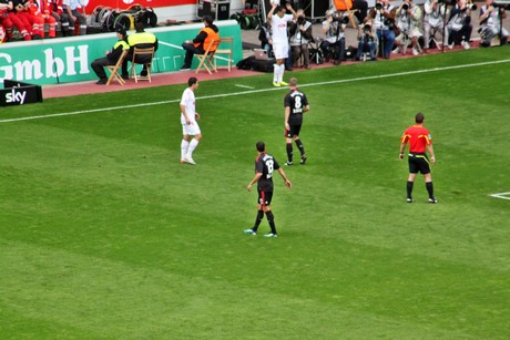 fussball
